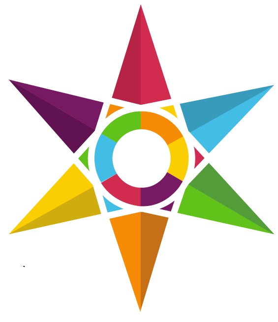 Welcome to the AAP Research Archive