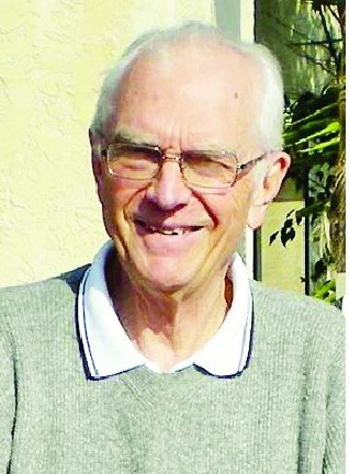 My Association with the Psychosynthesis Research Foundation and Its Pioneers