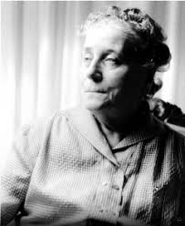 Nella Ciapetti Assagioli — A Feminist Spirit in Psychosynthesis