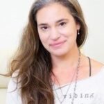 Profile photo of Christina Gustafson