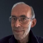 Profile photo of Will Parfitt