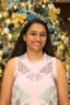Profile photo of Ruchira Chakravarty