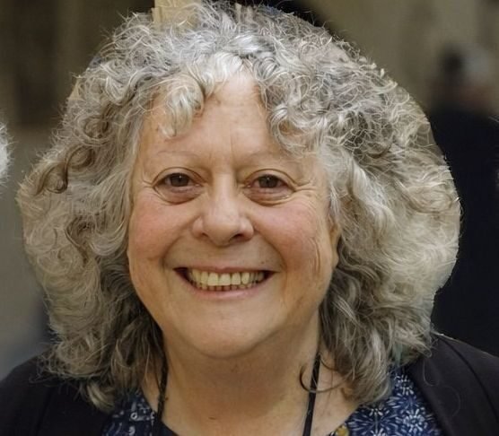 Shamai Currim PhD