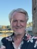 Profile photo of Kenneth Sørensen