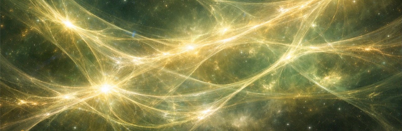 Becoming Earthling – Day One