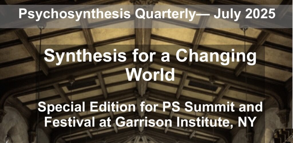 AAP Quarterly: July 2025 Summit and Festival Edition