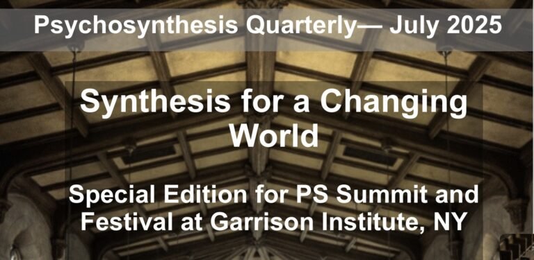 AAP Quarterly: July 2025 Summit and Festival Edition