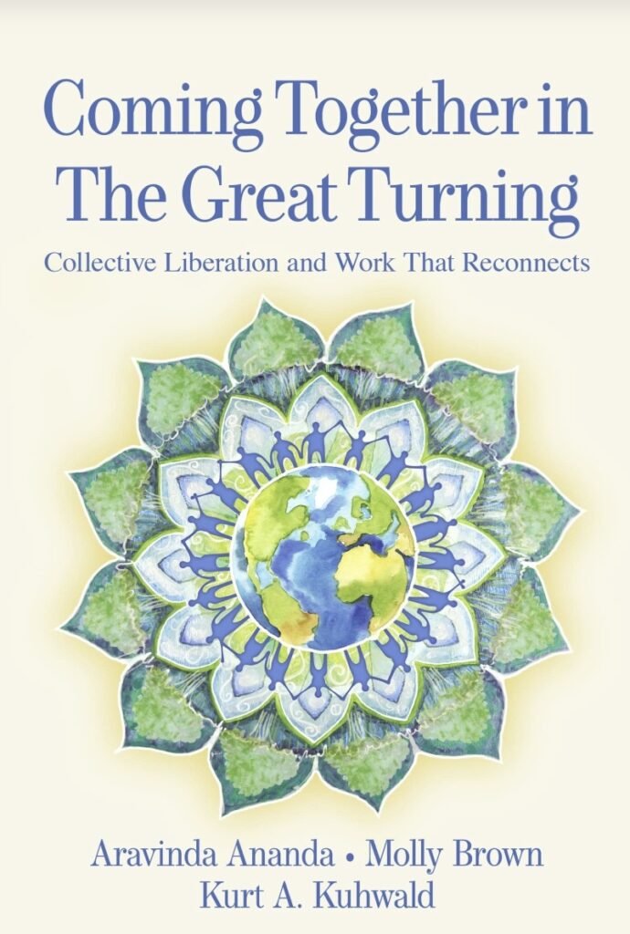 Psychosynthesis in Today’s World