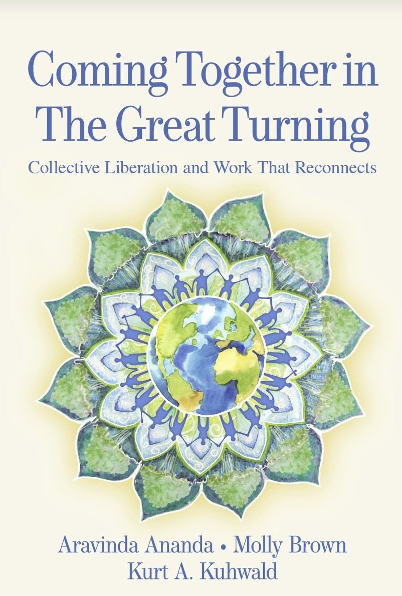 Psychosynthesis in Today’s World